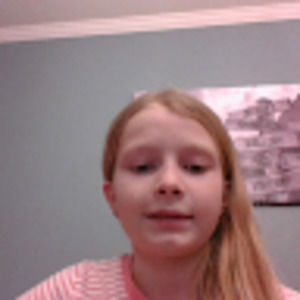 Meet your Posher, Vivienne